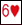 6 Coeur