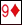 9 Carreau