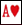 As Coeur