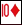 10 Carreau