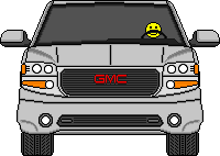 GMC