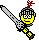 Chevalier