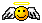 Ange