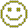 Big formation