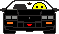 K2000