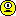 Cyclope