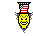 We need you