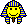 Pharaon
