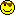 Pirate