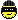 hat30