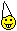 hat31
