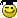 hat35