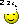 Bonne nuit