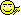 Jerk