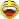 ManuLOL