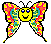Papillon