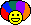 Rainfro