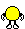 Moony