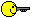 Pan