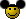 Mickey