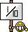 1 sur 10