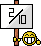 2 sur 10