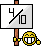 4 sur 10