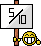 5 sur 10