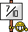 7 sur 10
