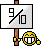 9 sur 10