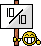 10 sur 10