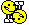 69 
