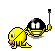 Fouet