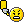 Yellow card
