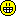Dentu