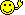 Signe